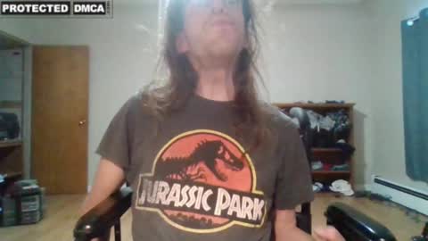 Snapshot of sweetman4u75 chatting on 02.23.25 Sweet Man online show from 02.23.25