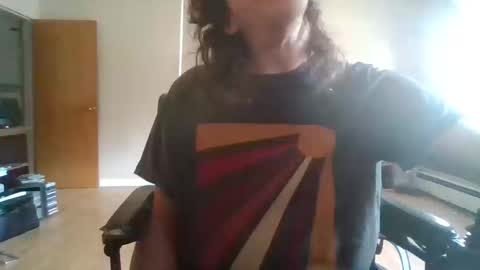 Sweet Man online show from 10.12.25