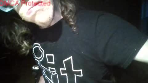 Snapshot of sweetman4u75 chatting on 10.30.25 Sweet Man online show from 10.30.25