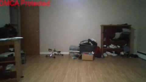 Snapshot of sweetman4u75 chatting on 02.03.26 Sweet Man online show from 02.03.26