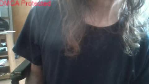 Snapshot of sweetman4u75 chatting on 02.08.26 Sweet Man online show from 02.08.26