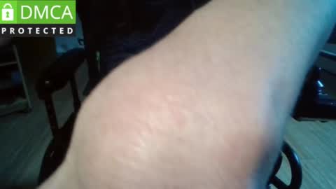 Snapshot of sweetman4u75 chatting on 04.01.26 Sweet Man online show from 04.01.26