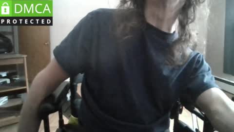 Snapshot of sweetman4u75 chatting on 04.02.26 Sweet Man online show from 04.02.26