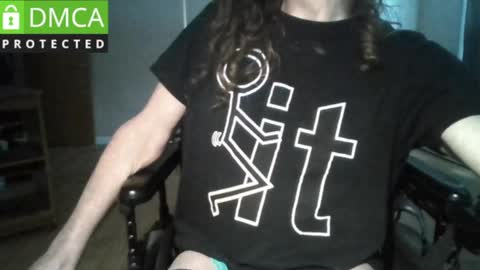 Snapshot of sweetman4u75 chatting on 04.08.26 Sweet Man online show from 04.08.26