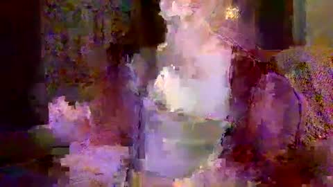 Snapshot of sweetmarie223 chatting on 03.31.26 sweetmarie223 online show from 03.31.26