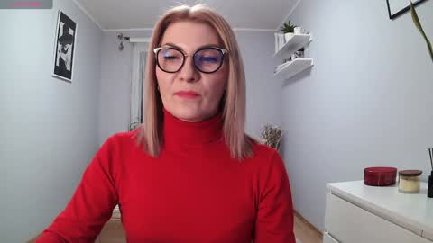 sweetmarthaaa online show from 01.08.25