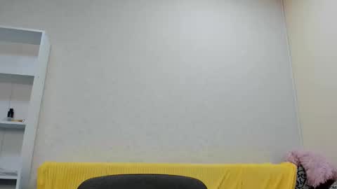 sweetmarylove online show from 12.30.24