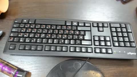 sweetmarylove online show from 01.20.25