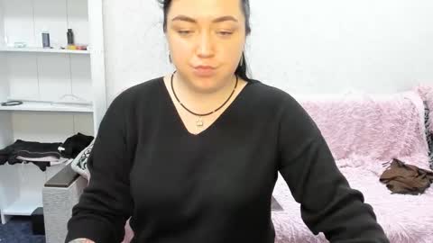 sweetmarylove online show from 02.07.25