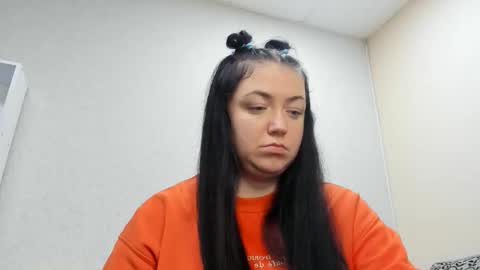 sweetmarylove online show from 11.09.25