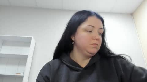 Snapshot of sweetmarylove chatting on 02.03.26 sweetmarylove online show from 02.03.26