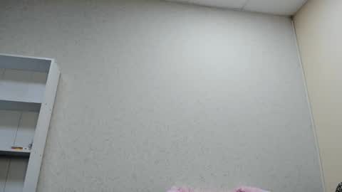 Snapshot of sweetmarylove chatting on 02.05.26 sweetmarylove online show from 02.05.26