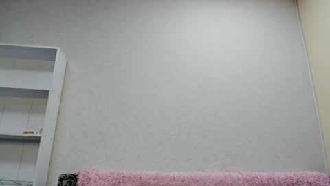 Snapshot of sweetmarylove chatting on 02.14.26 sweetmarylove online show from 02.14.26