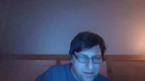 Snapshot of sweetmature52 chatting on 03.04.26 sweetmature52 online show from 03.04.26