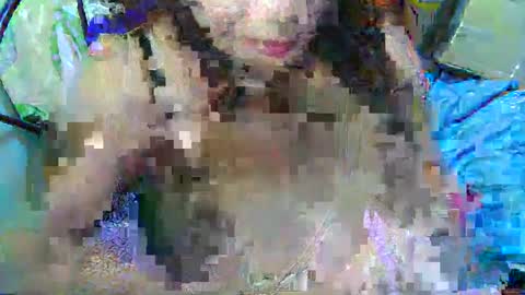 Snapshot of sweetmature_69 chatting on 09.08.25 sweetmature_69 online show from 09.08.25