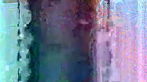 Snapshot of sweetmature_69 chatting on 09.14.25 sweetmature_69 online show from 09.14.25