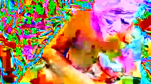 sweetmature_69 online show from 01.16.26