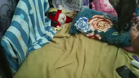 sweetmature_69 online show from 02.25.26