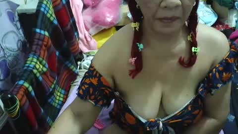 sweetmature_69 online show from 05.31.26