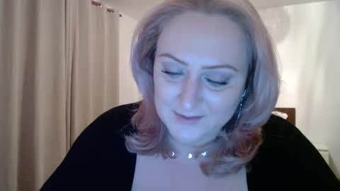 sweetmaya online show from 12.15.24