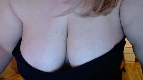 sweetmaya online show from 12.20.24