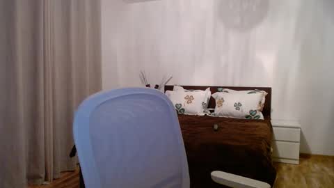 sweetmaya online show from 12.24.24