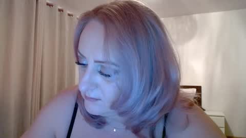 sweetmaya online show from 12.31.24