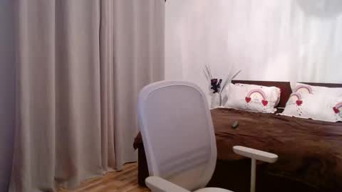 sweetmaya online show from 01.16.25