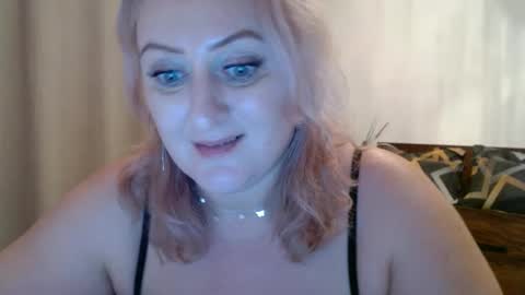 sweetmaya online show from 01.26.25
