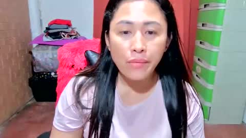 Mecel online show from 10.19.25