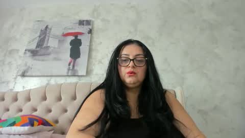 sweetmiki9 online show from 06.08.26