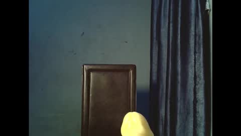 sweetmila9 online show from 03.11.26