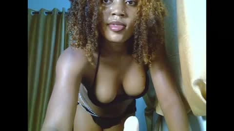 sweetmila9 online show from 04.12.26