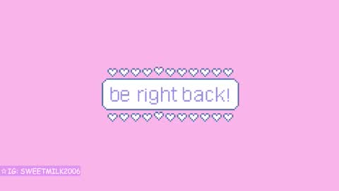 Vicky    .    MODEL INDEPENDET online show from 10.06.25