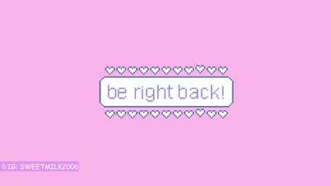 Vicky    .    MODEL INDEPENDET online show from 10.13.25