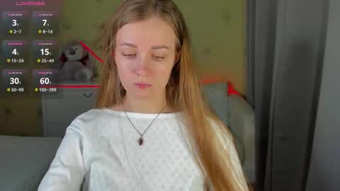 Snapshot of sweetmilkis chatting on 03.18.26 Swetmilkis online show from 03.18.26