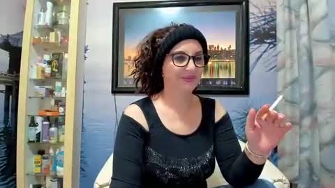 sweetmom4you online show from 01.25.25