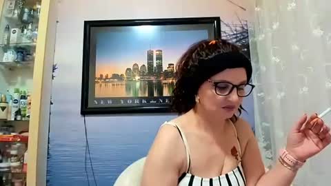 sweetmom4you online show from 01.31.25