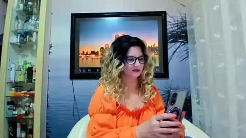 sweetmom4you online show from 02.06.25