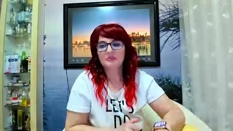 sweetmom4you online show from 02.12.25