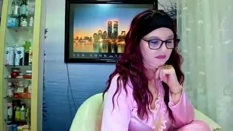 sweetmom4you online show from 02.23.25