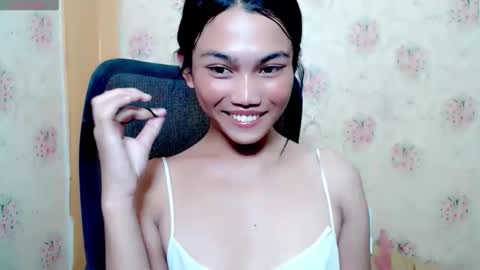 Nia online show from 11.09.25