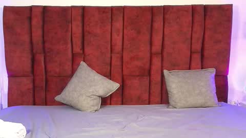 Snapshot of sweetmorenax chatting on 01.14.26 S W E E T M O R E N A online show from 01.14.26