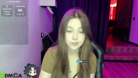 sweetmuffin88 online show from 09.12.25