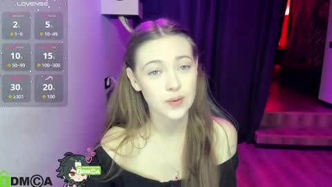 sweetmuffin88 online show from 09.26.25