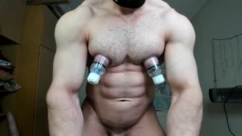 Lorenzo online show from 10.11.25