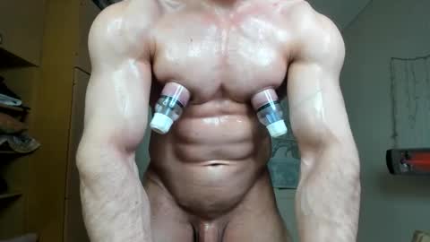 Lorenzo online show from 10.13.25