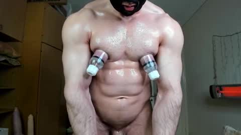 Lorenzo online show from 03.31.26