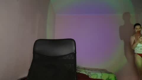 Snapshot of sweetnalaa chatting on 06.27.26 Nalaa online show from 06.27.26