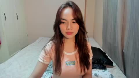 Candy online show from 06.13.26